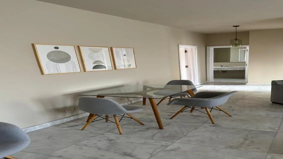 Stunning Apartment for Rent in a Prime Location