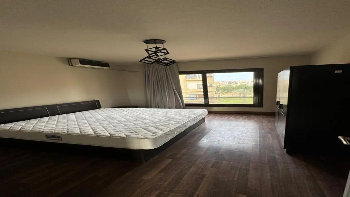 Stunning Apartment for Rent in a Prime Location