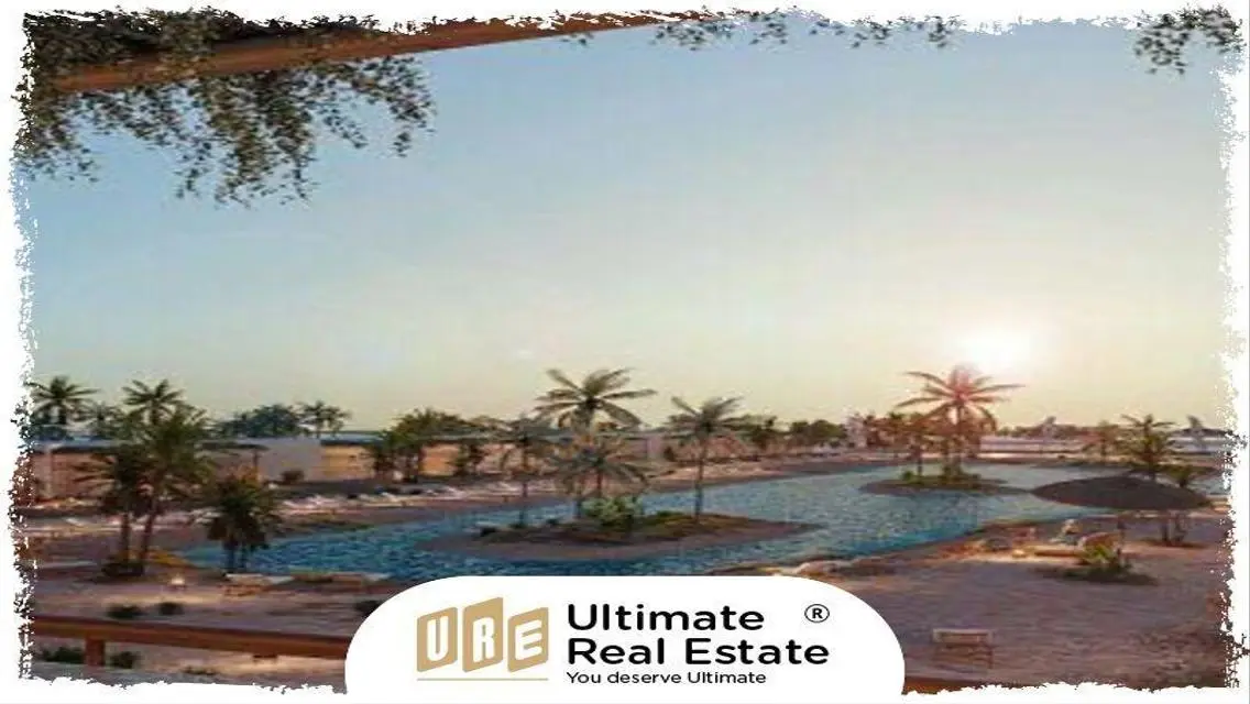 Luxury Apartment for Sale, 48366 sqm