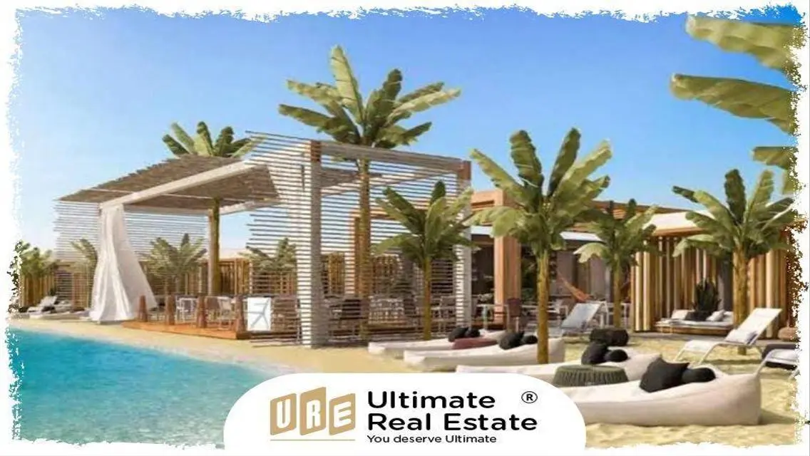 Luxury Apartment for Sale, 48366 sqm