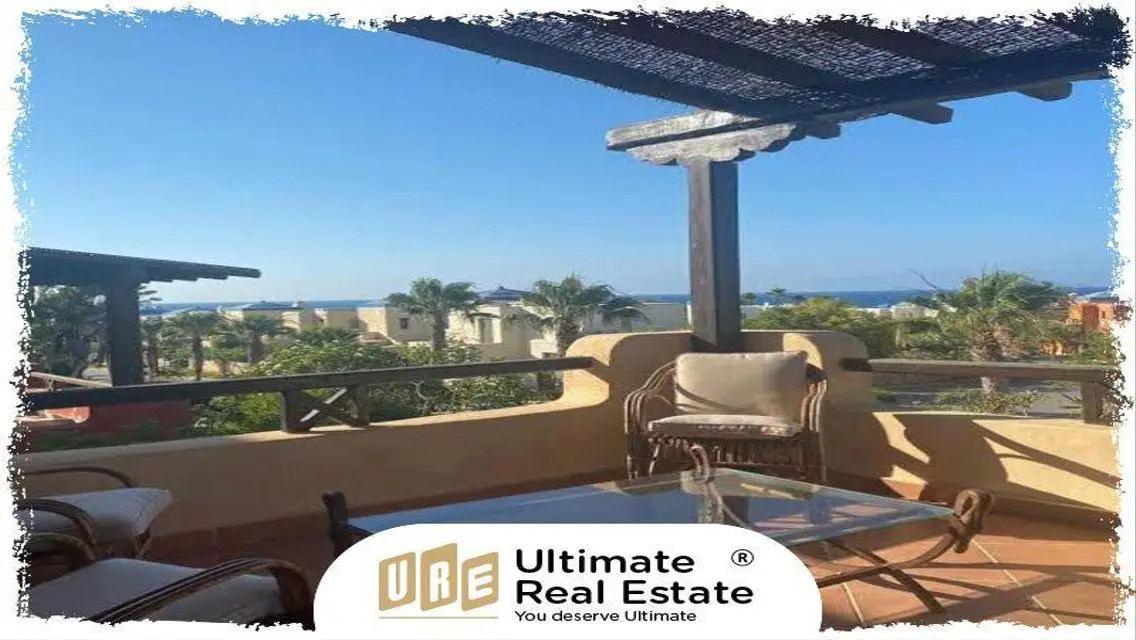 Luxury Apartment for Sale, 48366 sqm