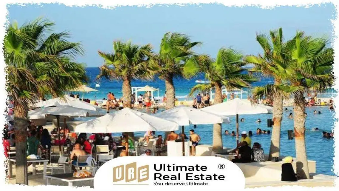 Luxury Apartment for Sale, 48366 sqm