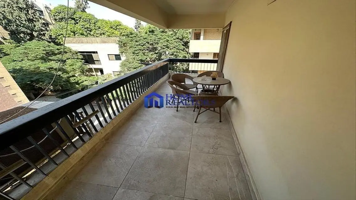 Luxurious Apartment for Sale at an Attractive Price
