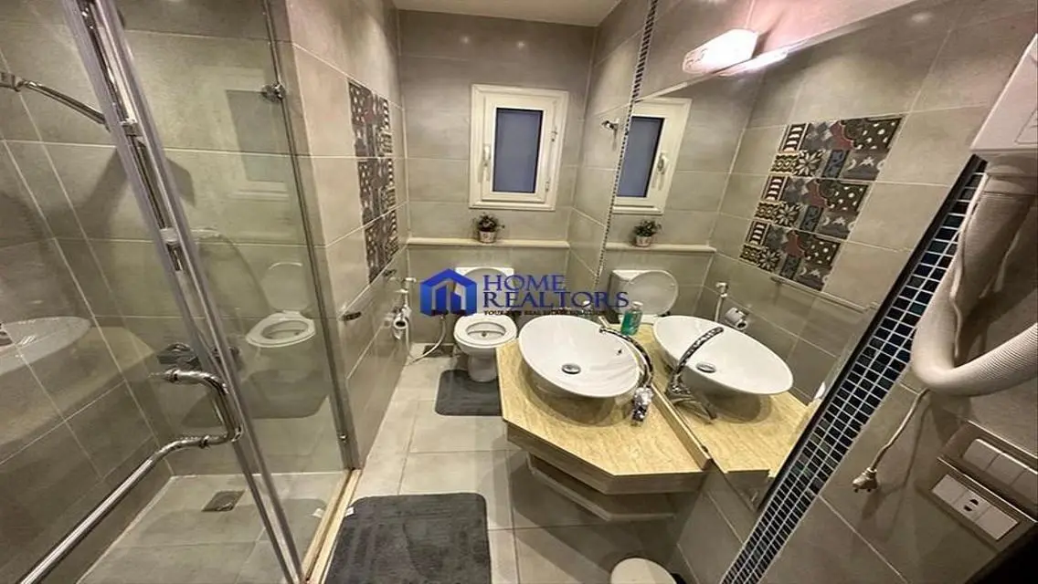 Luxurious Apartment for Sale at an Attractive Price