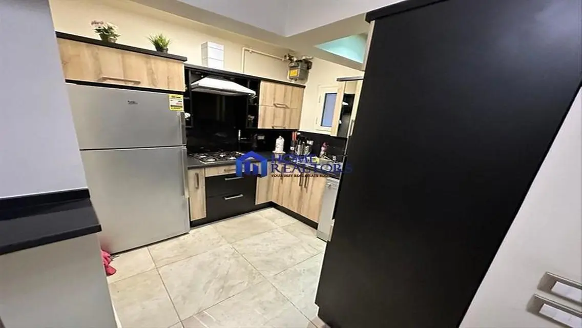 Luxurious Apartment for Sale at an Attractive Price