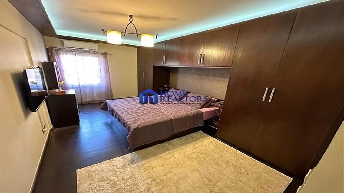 Luxurious Apartment for Sale at an Attractive Price