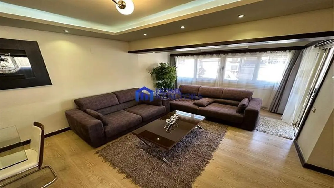 Luxurious Apartment for Sale at an Attractive Price