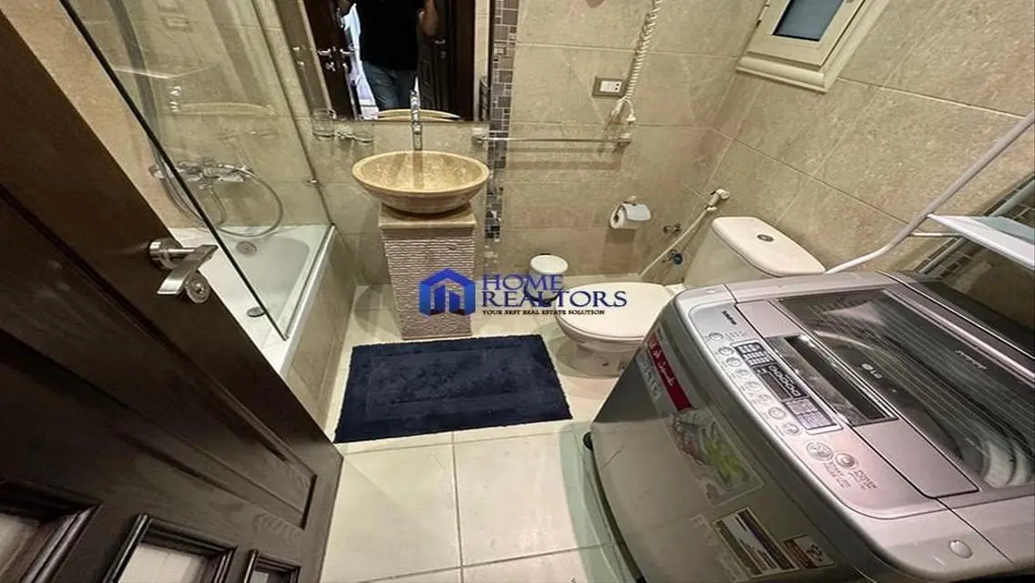 Luxurious Apartment for Sale at an Attractive Price