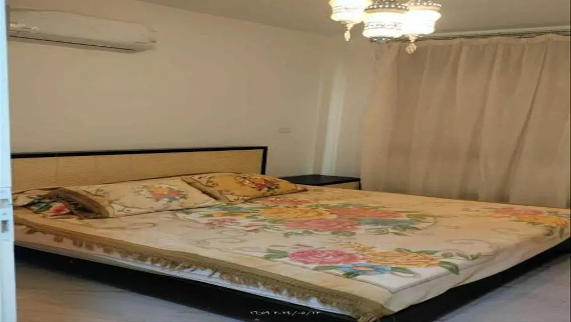 Apartment for Sale in El Bayan - 270000 LE