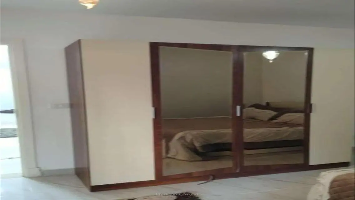 Apartment for Sale in El Bayan - 270000 LE