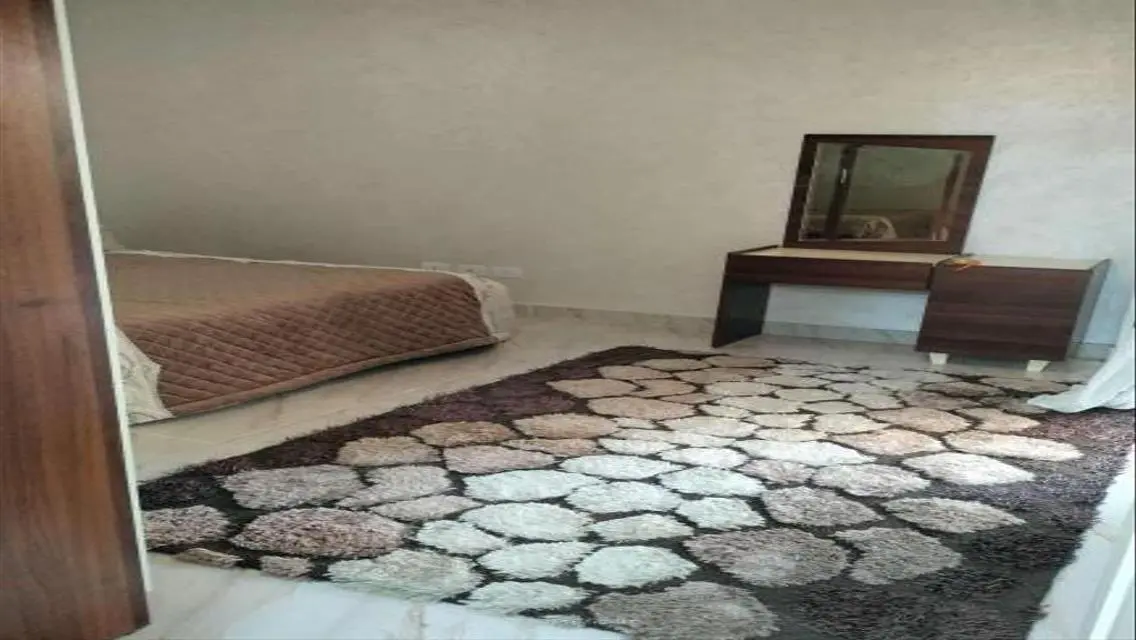 Apartment for Sale in El Bayan - 270000 LE