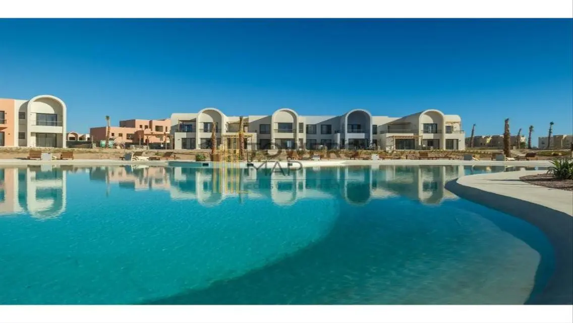 Luxurious Villa with Private Pool and Stunning Views
