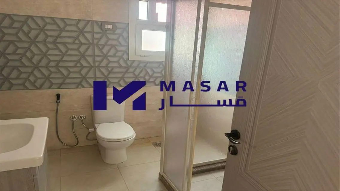 Stunning Apartment for Sale in the Heart of the City