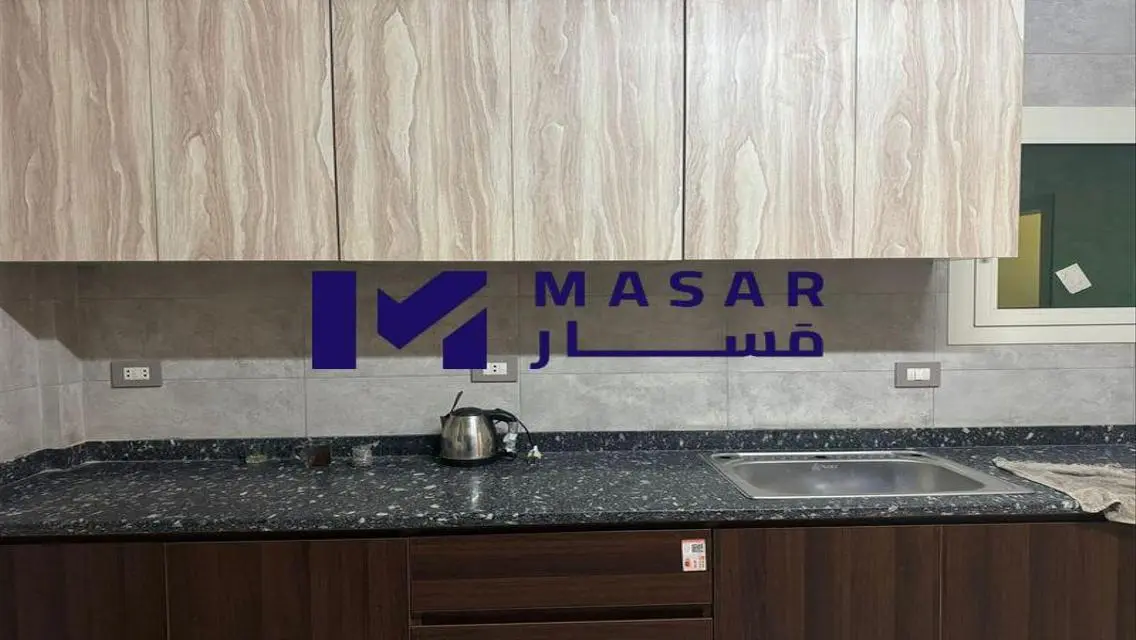 Stunning Apartment for Sale in the Heart of the City