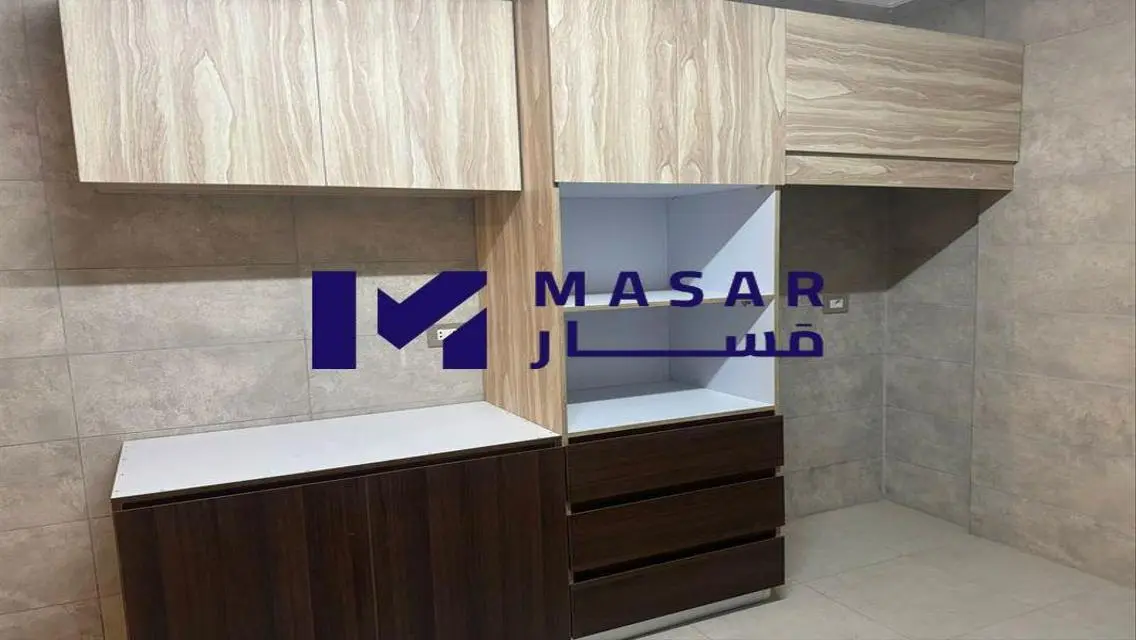 Stunning Apartment for Sale in the Heart of the City