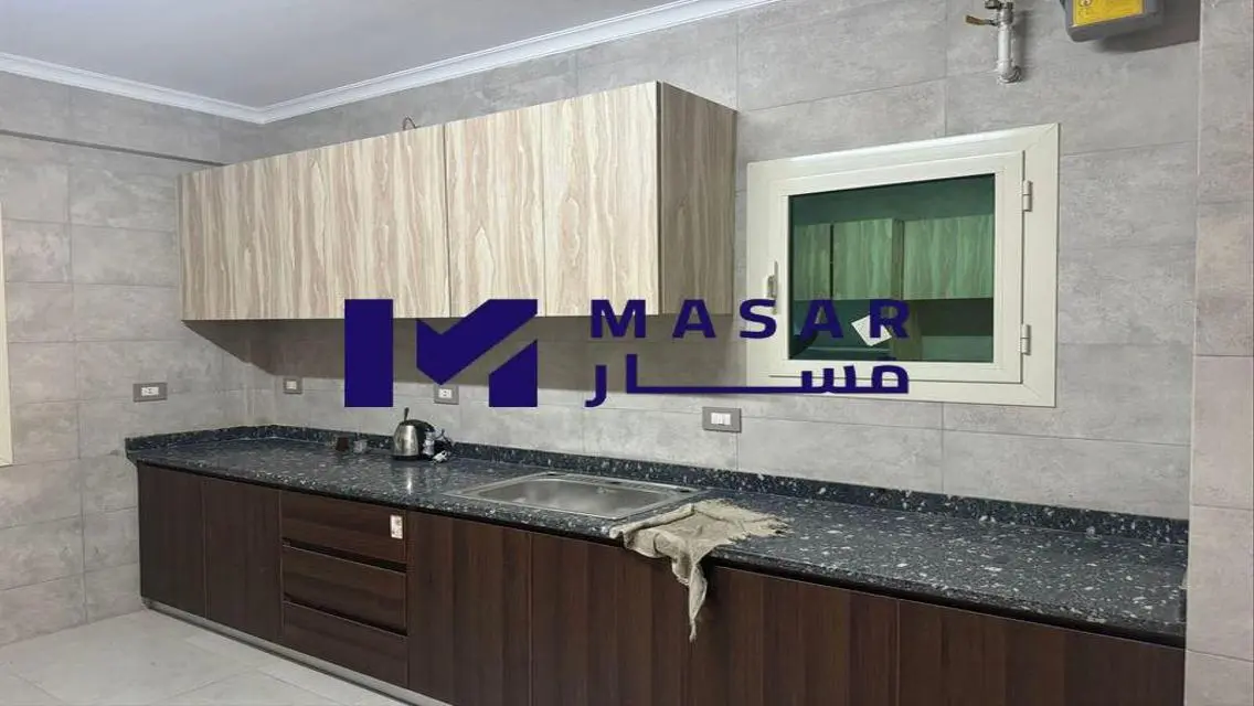 Stunning Apartment for Sale in the Heart of the City