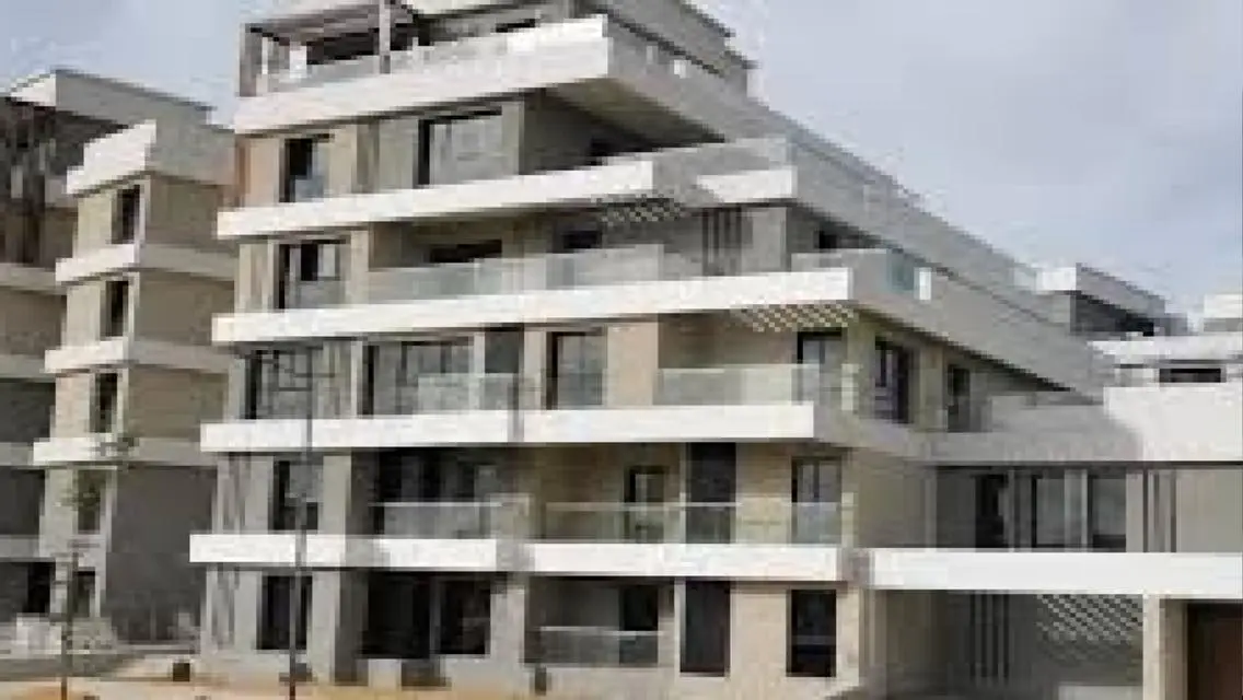 Amazing Apartment for Sale in a Prime Location