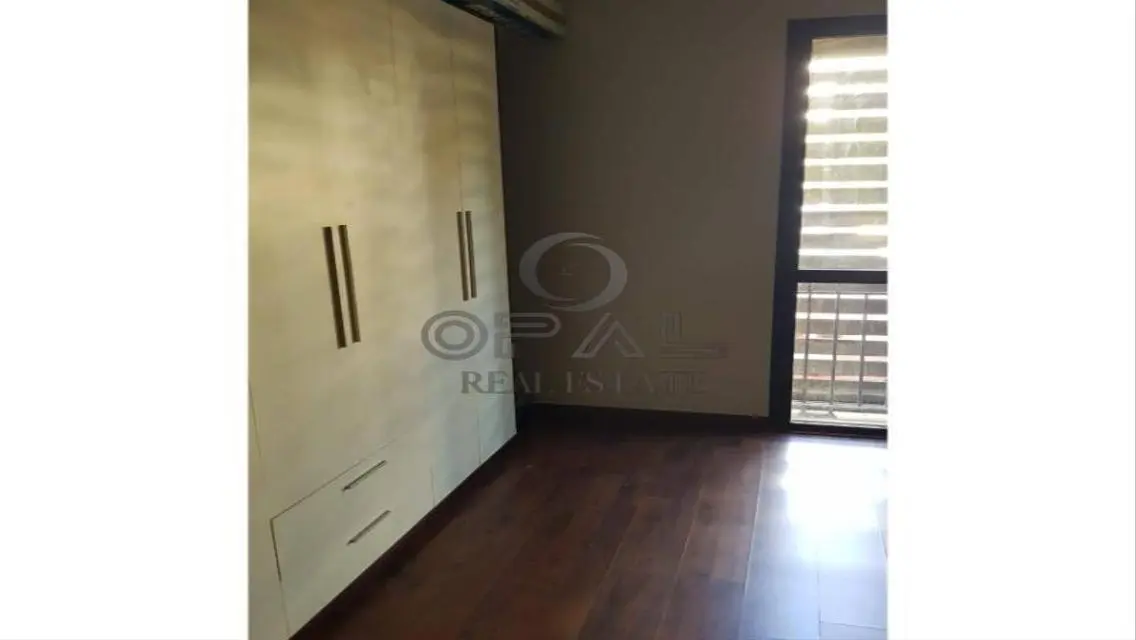 شقة Ground Floor للإيجار في Westown Beverly Hills