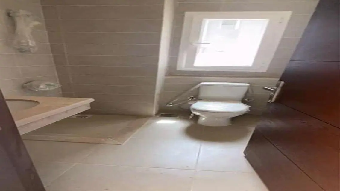 Luxury Apartment for Sale with Ample Space