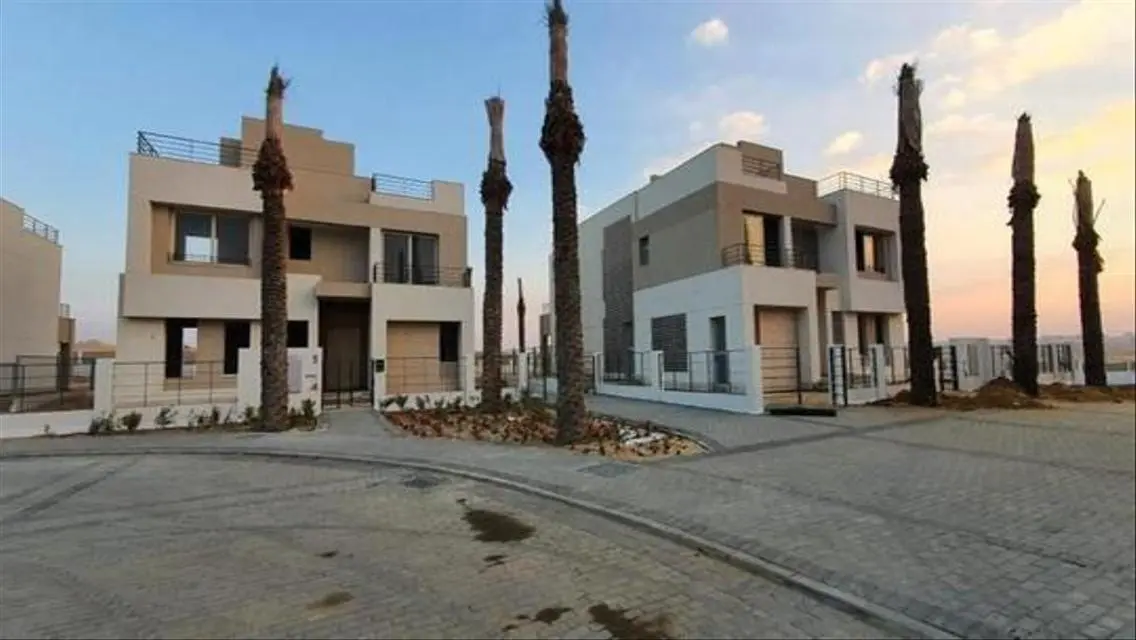Luxury Villa for Sale with Private Pool and Stunning Views