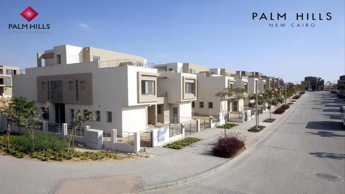 Luxury Villa for Sale with Private Pool and Stunning Views