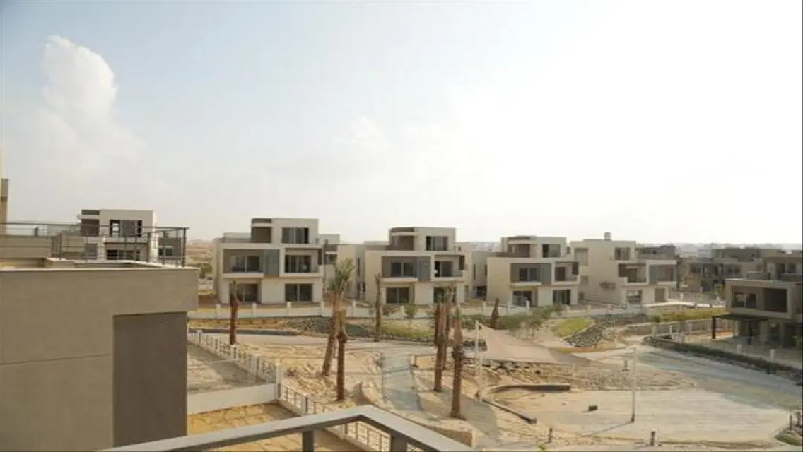 Luxury Villa for Sale with Private Pool and Stunning Views