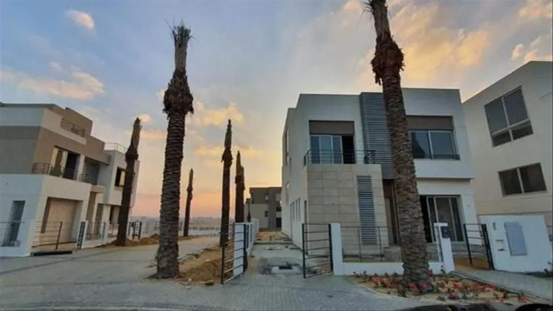 Luxury Villa for Sale with Private Pool and Stunning Views