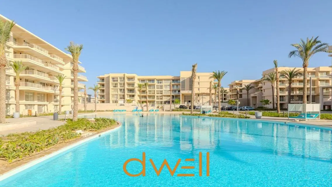 Luxurious Villa with Private Swimming Pool