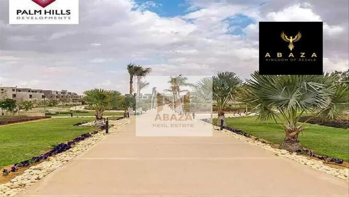 Luxury Apartment with Balcony and Security Guard