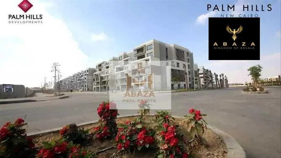 Luxury Apartment with Balcony and Security Guard