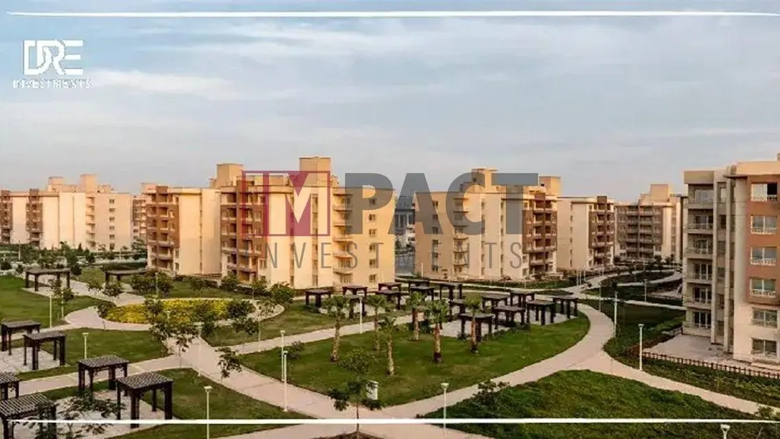 فيلا فاخرة للبيع بسعر مغري في منطقة راقية