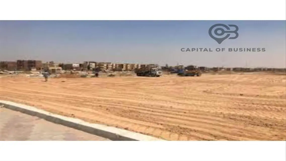 شقة فاخرة بمساحة 276 متر