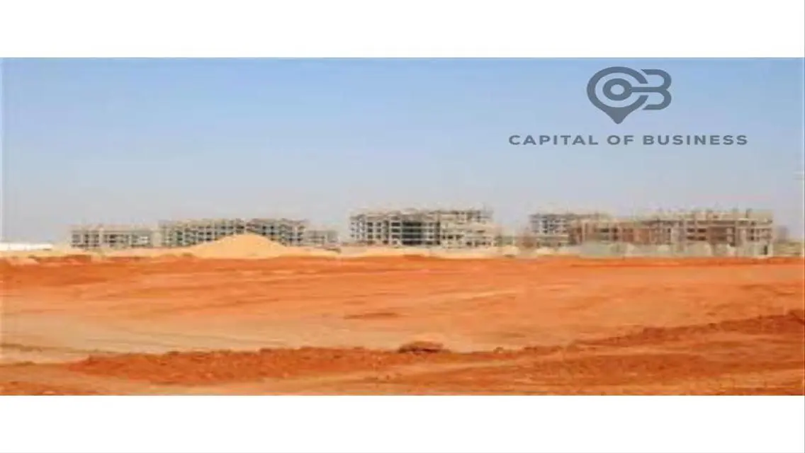 شقة فاخرة بمساحة 276 متر