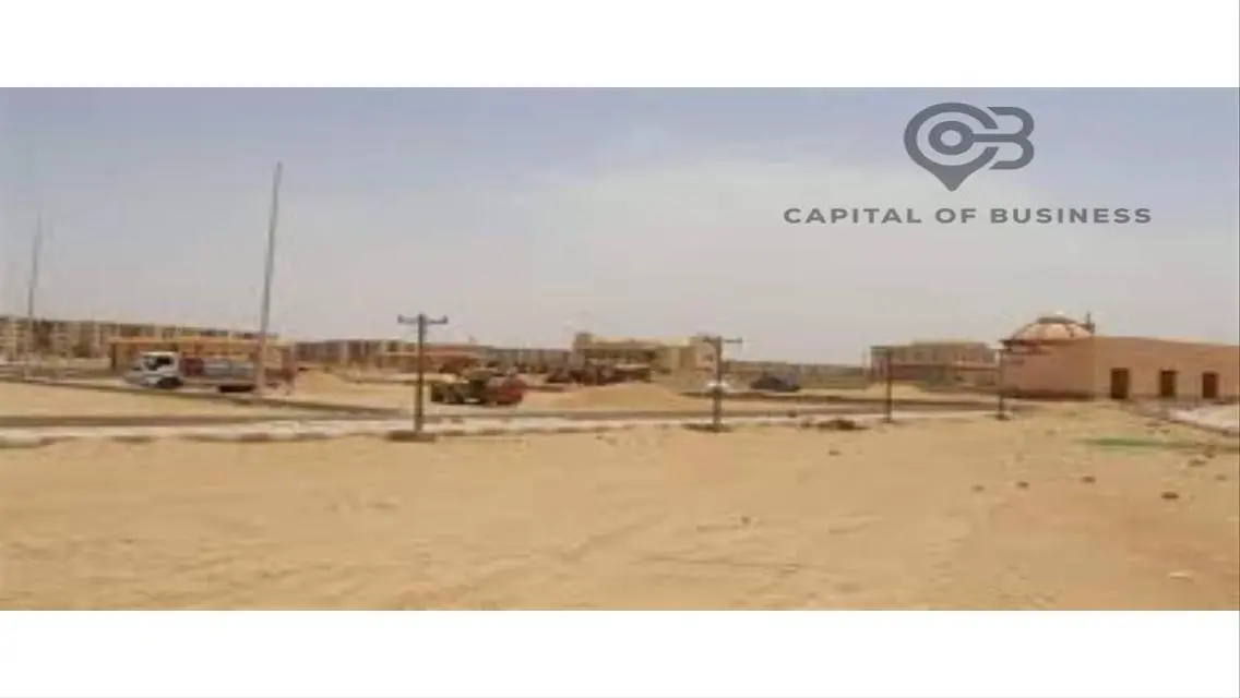 شقة فاخرة بمساحة 276 متر