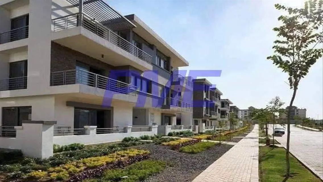 Luxury Apartment for Sale Ranging 10-20 Meters with Contemporary Design