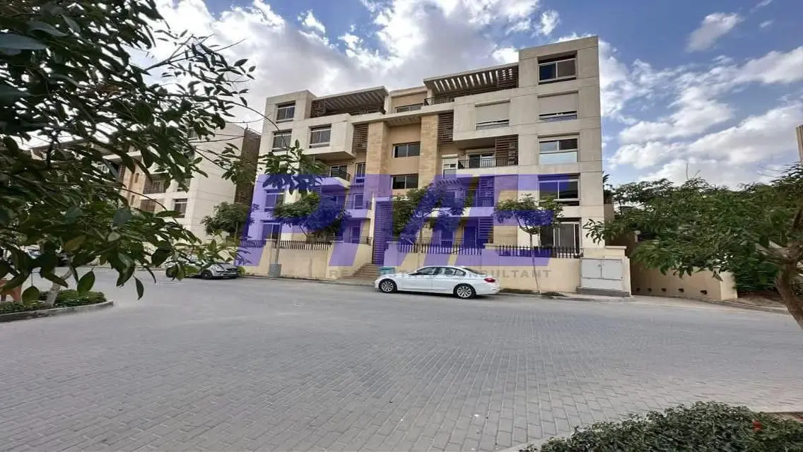 Luxury Apartment for Sale Ranging 10-20 Meters with Contemporary Design