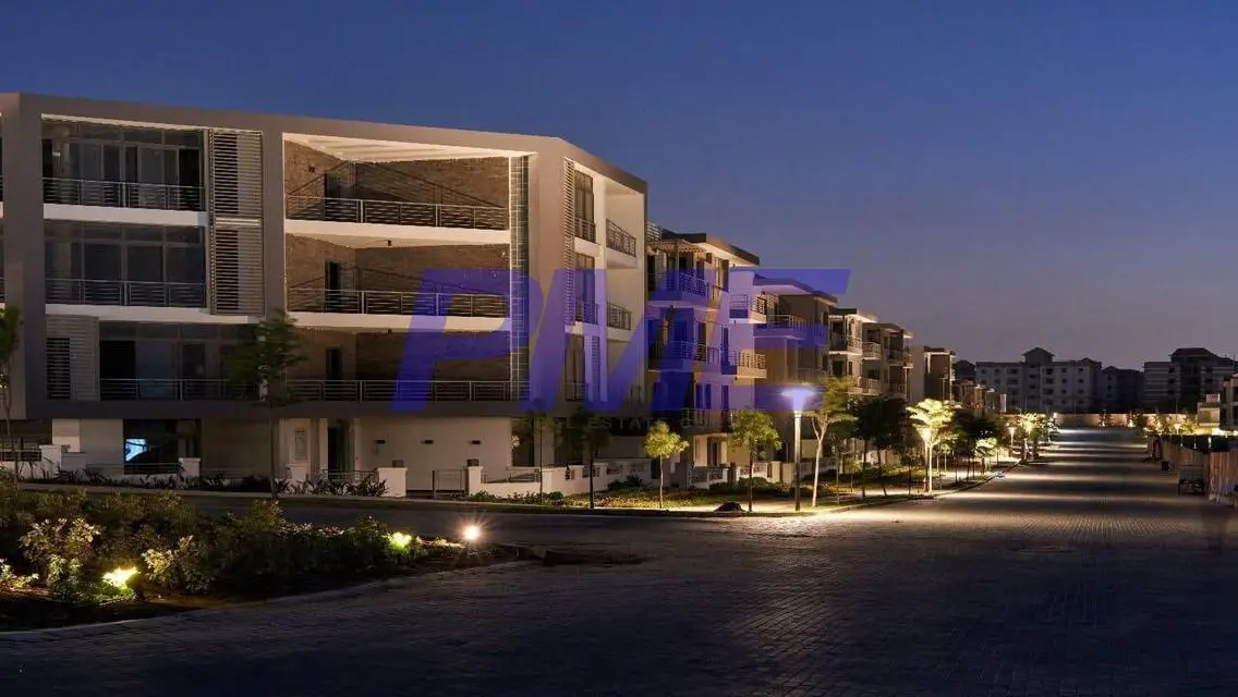 Luxury Apartment for Sale Ranging 10-20 Meters with Contemporary Design