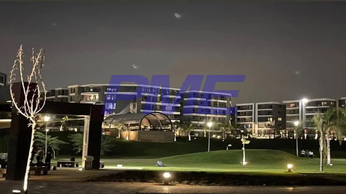 Luxury Apartment for Sale Ranging 10-20 Meters with Contemporary Design