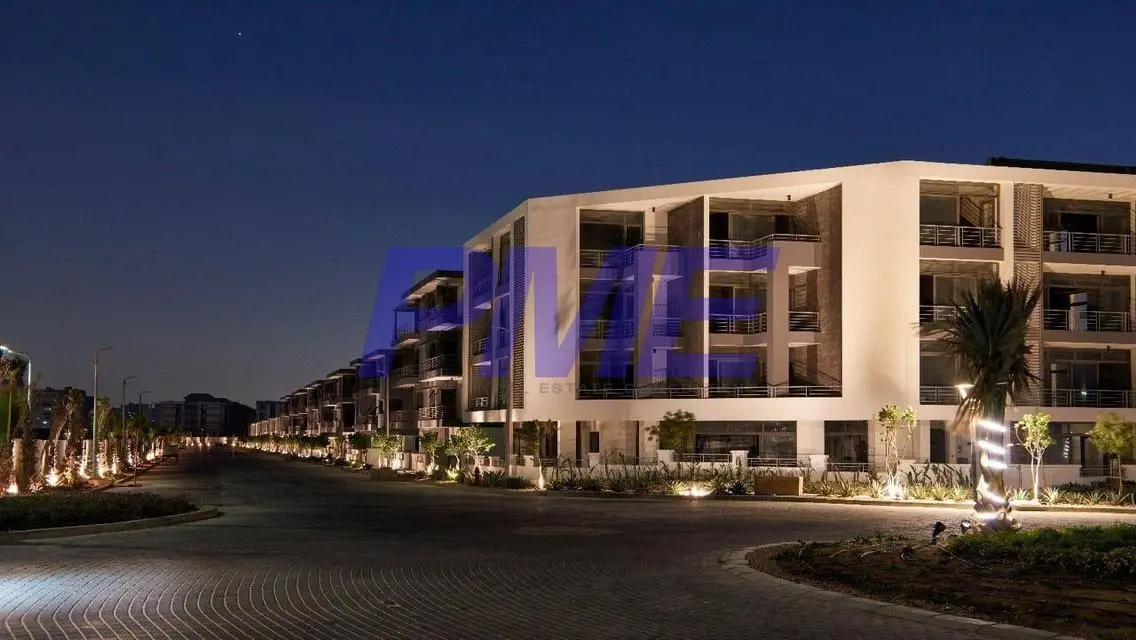 Luxury Apartment for Sale Ranging 10-20 Meters with Contemporary Design