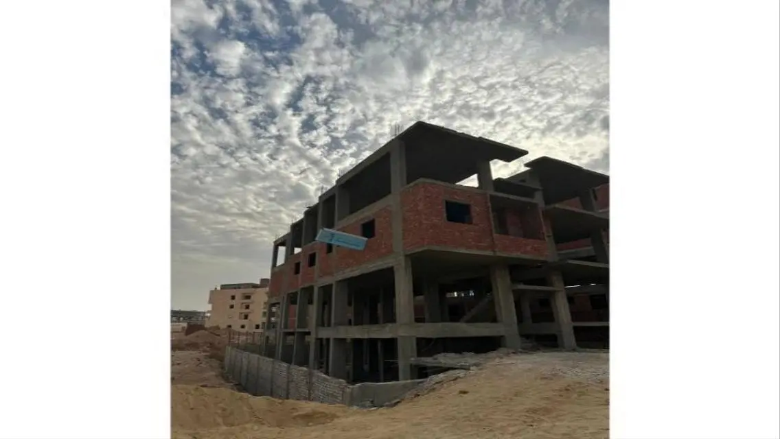 Cozy Apartment with Spacious Layout for Sale