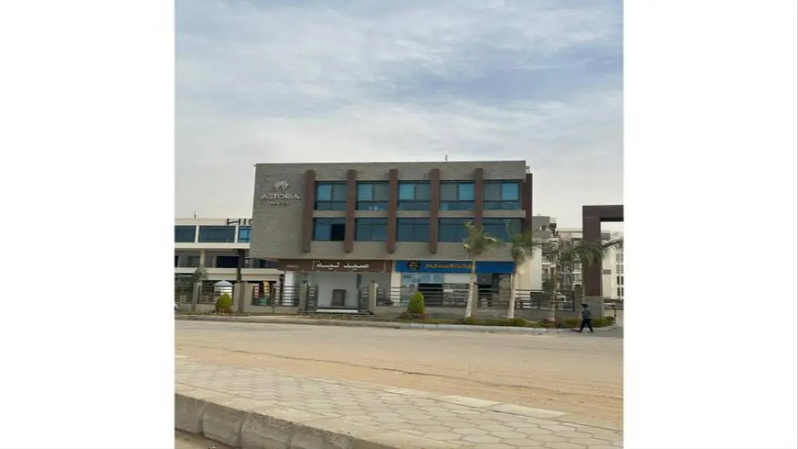 Cozy Apartment with Spacious Layout for Sale