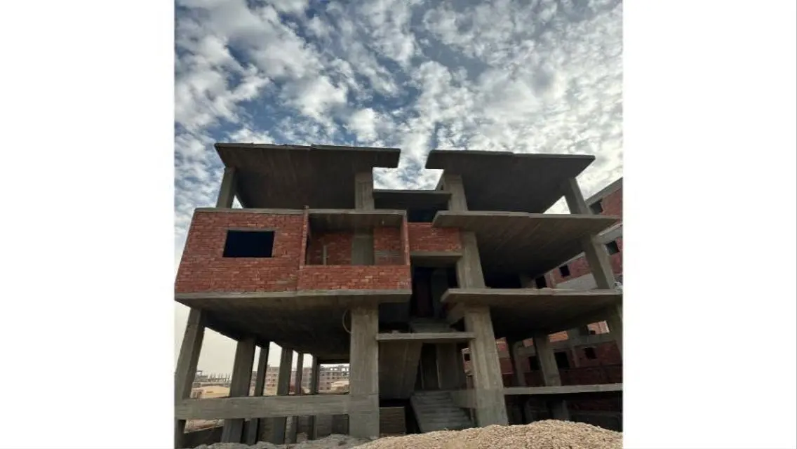 Cozy Apartment with Spacious Layout for Sale