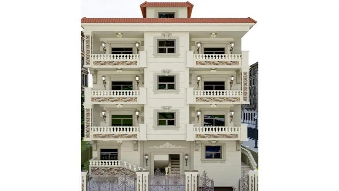 Cozy Apartment with Spacious Layout for Sale