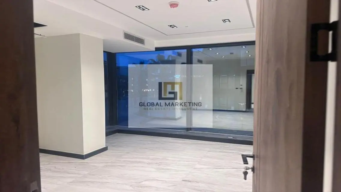 Fantastic Residential Project in a Prime Location