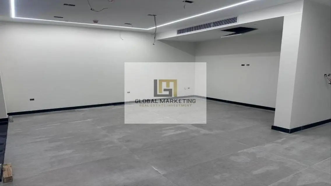 Fantastic Residential Project in a Prime Location