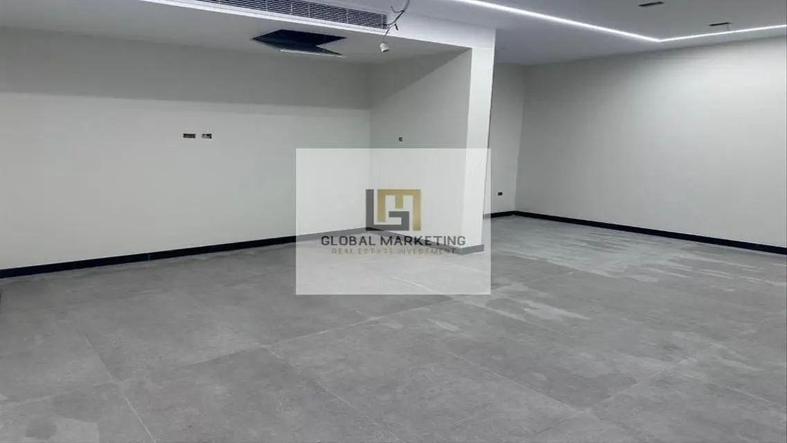 Fantastic Residential Project in a Prime Location