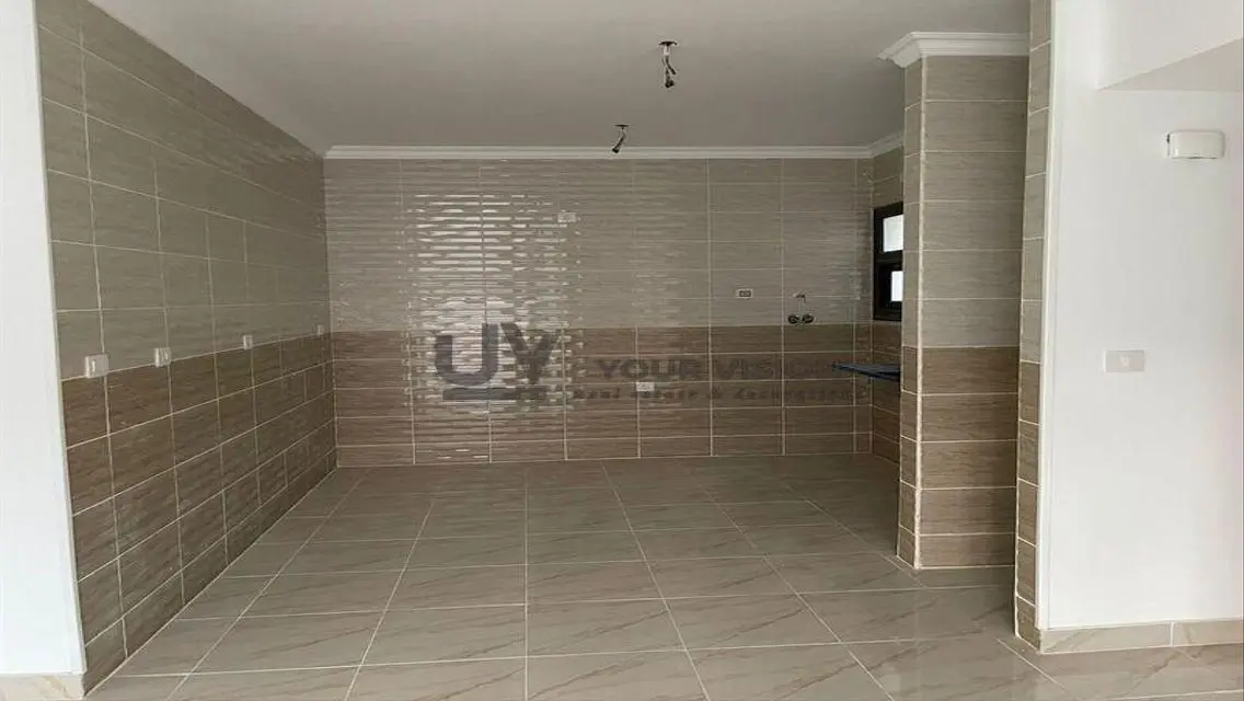 2-Bedroom Apartment with Balcony and Premium Amenities