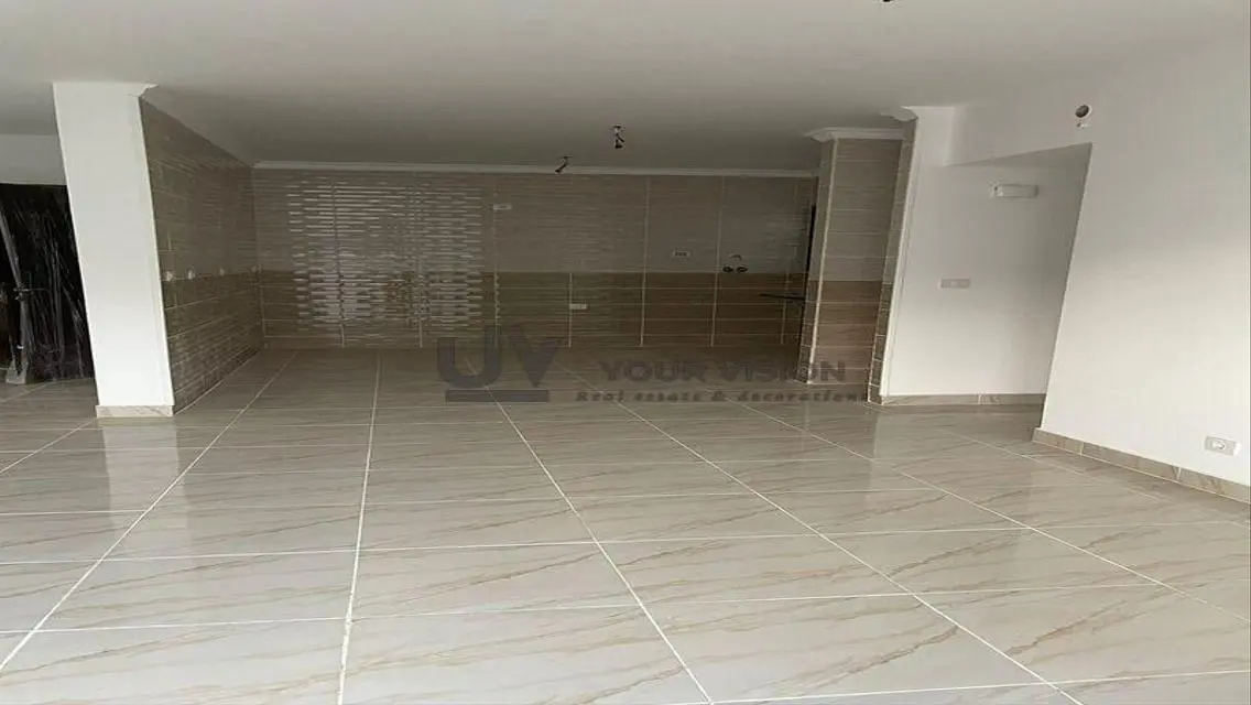 2-Bedroom Apartment with Balcony and Premium Amenities