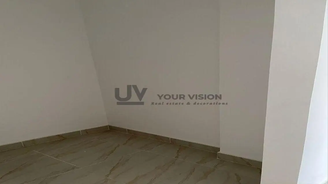 2-Bedroom Apartment with Balcony and Premium Amenities