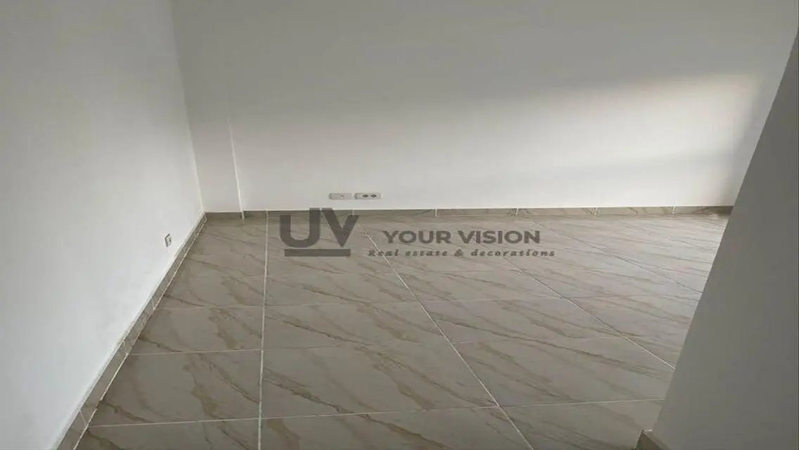 2-Bedroom Apartment with Balcony and Premium Amenities